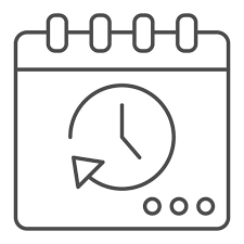 Clickable Image