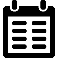 Clickable Image