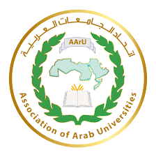 Association of Arab Universities