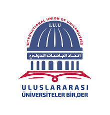 الجهة المتعاونة