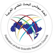 Federation of Arab Scientific Research Councils (FASRC)