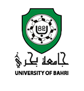 University Logo