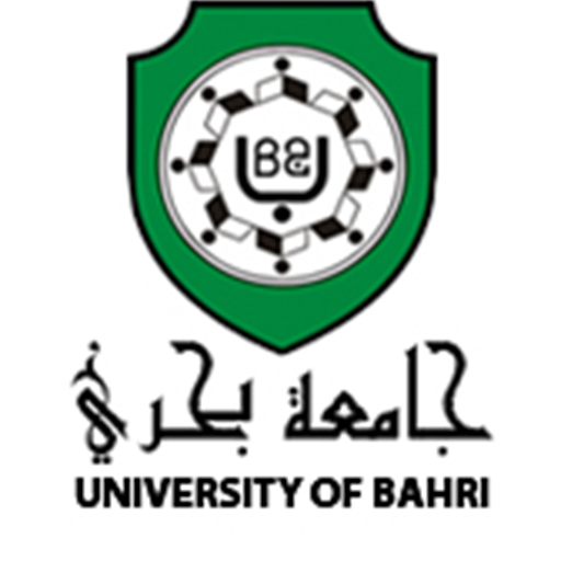 College of Veterinary Medicine