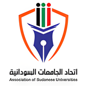إتحاد الجامعات السودانية