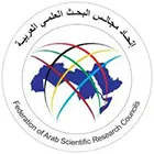إتحاد مجالس البحث العلمي