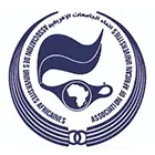 إتحاد الجامعات الإفريقية