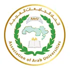 إتحاد الجامعات العربية