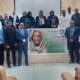عمادة المكتبات بجامعة بحري تُؤبّن الفقيدة سهير عثمان الفكي وتُطلق اسمها على إحدى قاعات عمادة المكتبات
