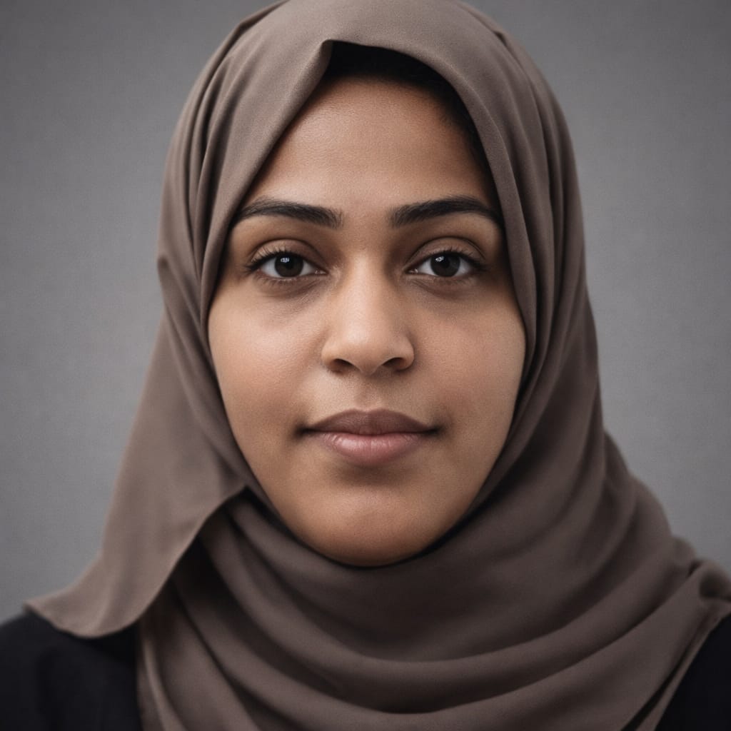 عميد كلية علوم المختبرات الطبية